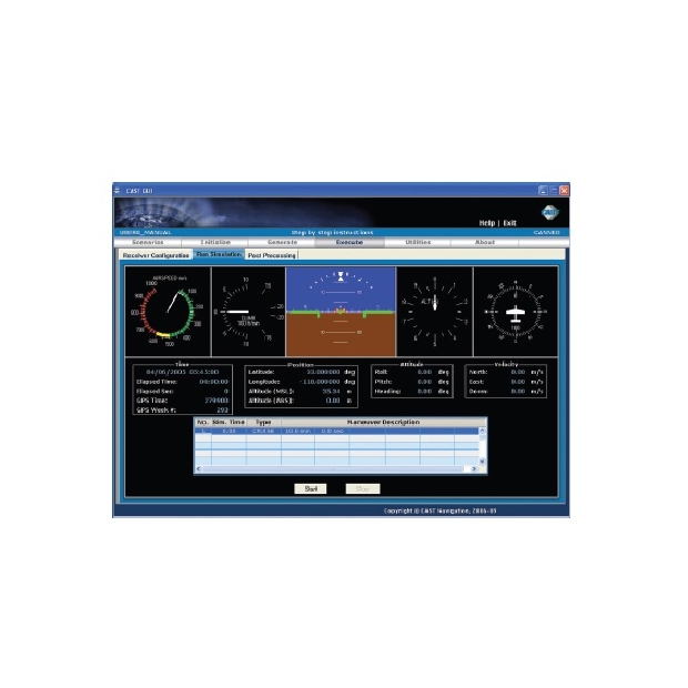 CAST GNSS light logo-1.jpg CAST GNSS light logo-1.jpg