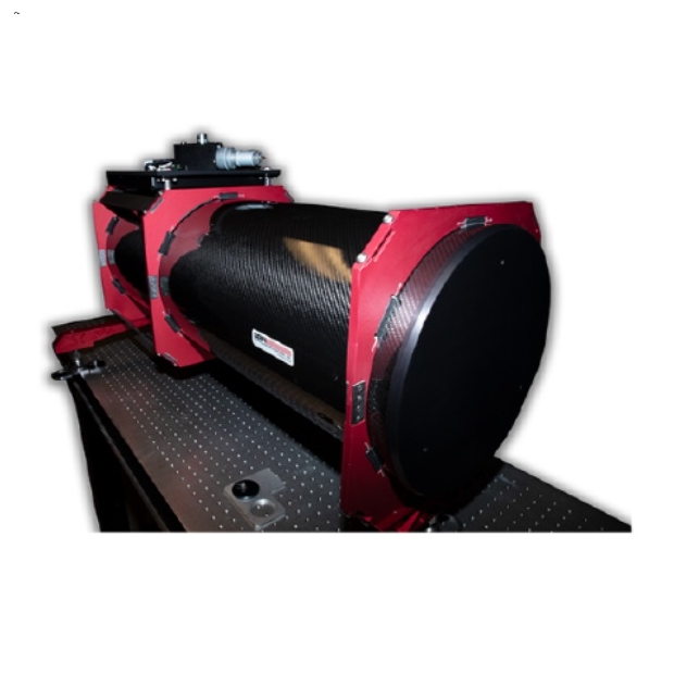 14000Z-1.jpg 14000Z-1.jpg