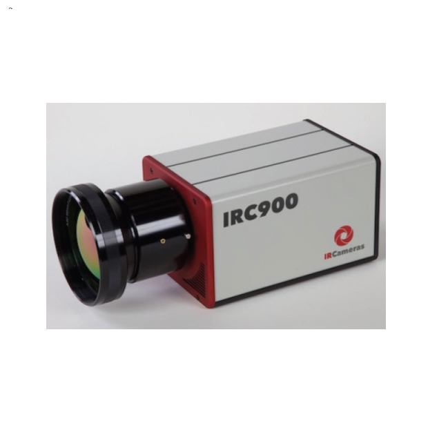 IRC900-1.jpg IRC900-1.jpg