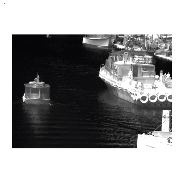 IRC900.jpg IRC900.jpg