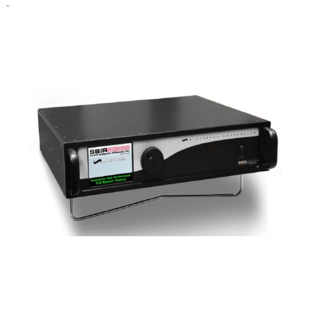 Infinity blackbody-1.jpg Infinity blackbody-1.jpg