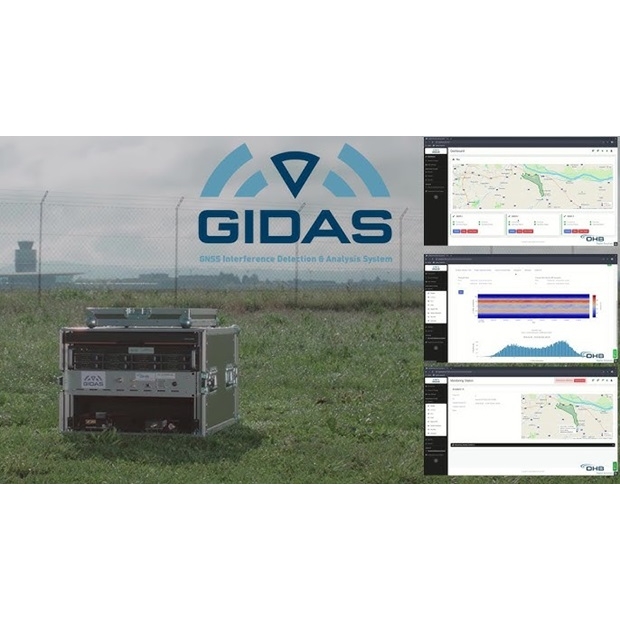 GIDAS - GNSS Interference Detection _ Analysis System-620.jpg GIDAS - GNSS Interference Detection _ Analysis System-620.jpg