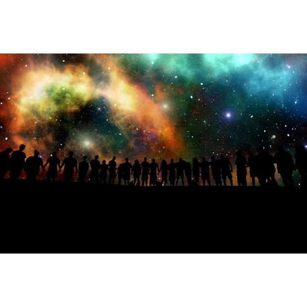 spaceborneresilience.jpg spaceborneresilience.jpg