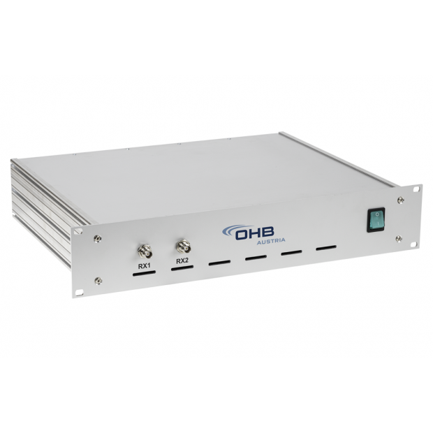gidas_rackmount.png gidas_rackmount.png