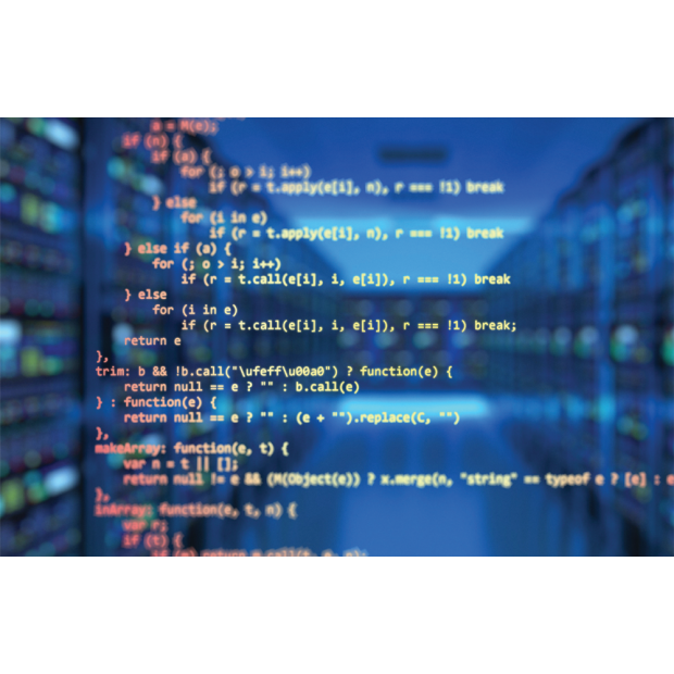 gidas_embedded.png gidas_embedded.png