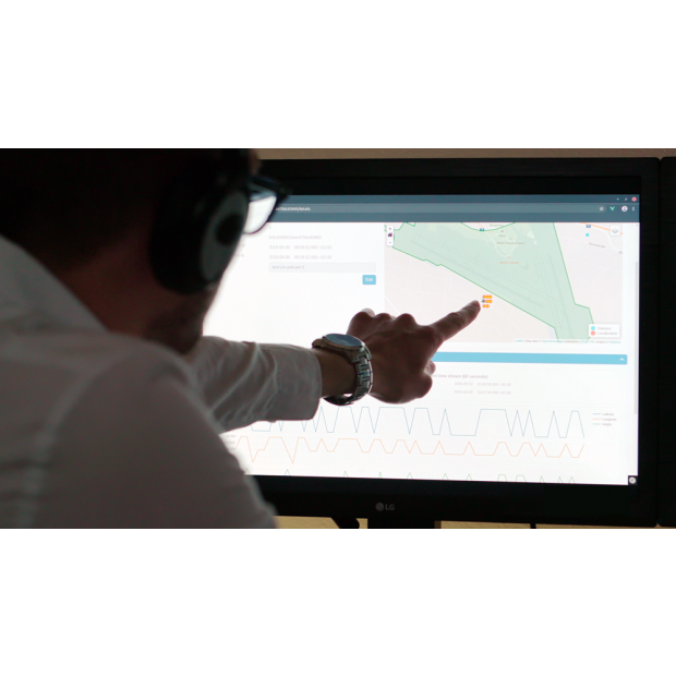 gidas_show.png gidas_show.png