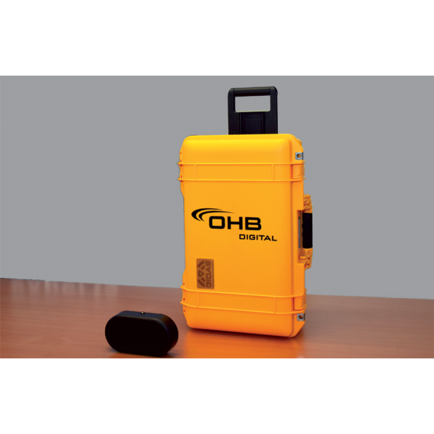 gidas_portable.png gidas_portable.png
