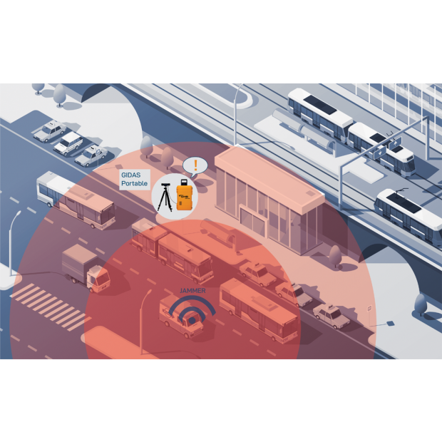 gidas_transport.png gidas_transport.png