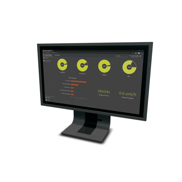 ProligentQuickView_screen_1920x1644-1.png ProligentQuickView_screen_1920x1644-1.png