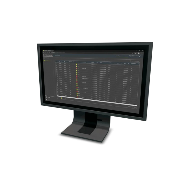 ProligentQuickView_Screen_Operation-Runs_1920x1644-1.png ProligentQuickView_Screen_Operation-Runs_1920x1644-1.png