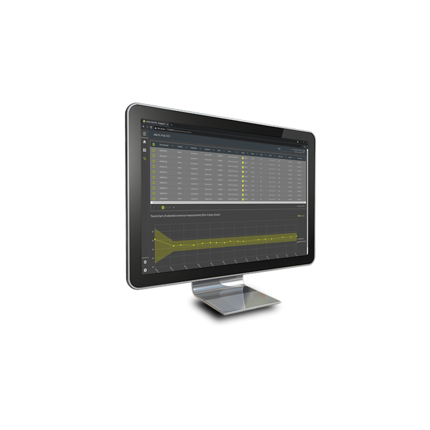Proligent-QuickView-Screen-Measurements-with-Limits-optimised.png Proligent-QuickView-Screen-Measurements-with-Limits-optimised.png