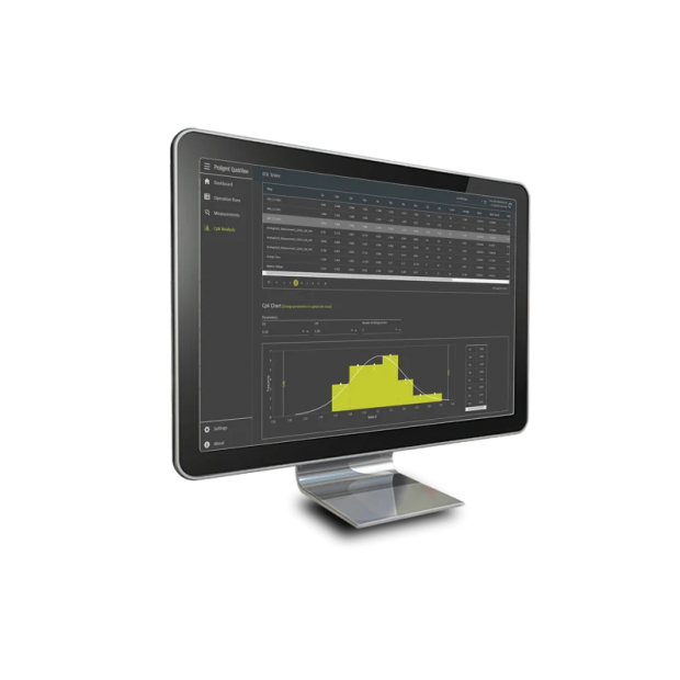 Proligent QuickView Cpk Analysis View.png Proligent QuickView Cpk Analysis View.png