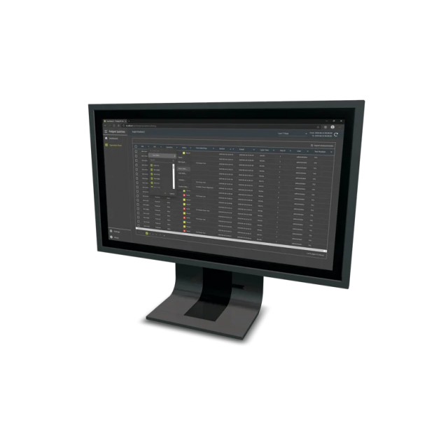 ProligentQuickView_Screen_Filters_1920x1644-1.png ProligentQuickView_Screen_Filters_1920x1644-1.png