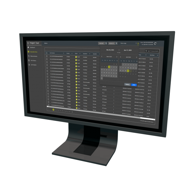 ProligentCloud-Global Filters-DateRange_1920x1644.png ProligentCloud-Global Filters-DateRange_1920x1644.png