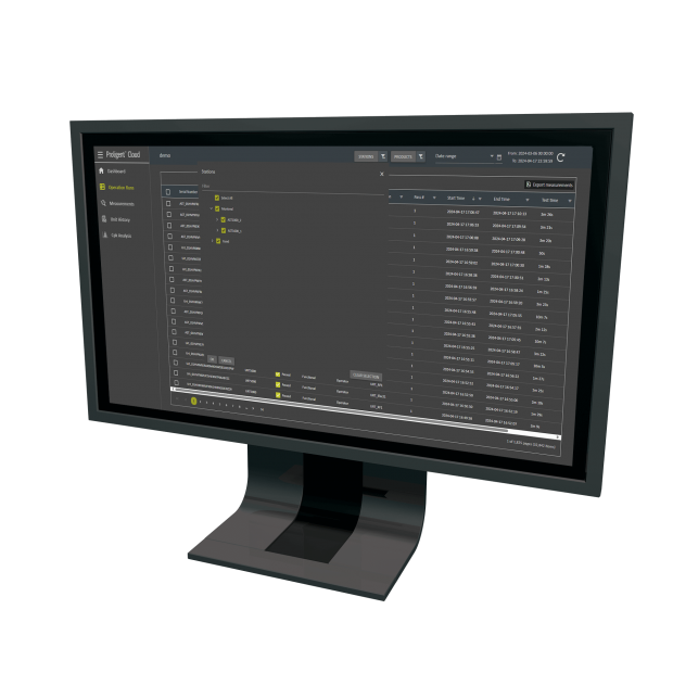 ProligentCloud_Global Filters-FactoryStation_1920x1644.png ProligentCloud_Global Filters-FactoryStation_1920x1644.png