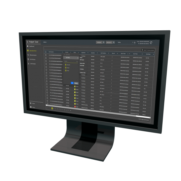 ProligentCloud_OperRun-Filters_1920x1644.png ProligentCloud_OperRun-Filters_1920x1644.png