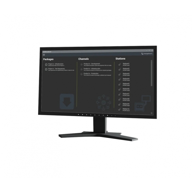 AvernaDeploy_Screen_1920x1080-1.jpg AvernaDeploy_Screen_1920x1080-1.jpg