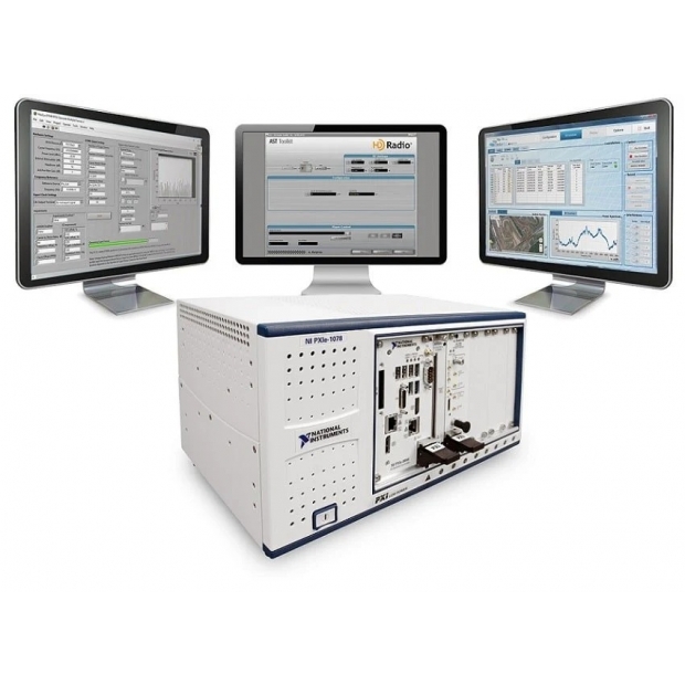 AST-1000-Front_GUIs.jpg AST-1000-Front_GUIs.jpg