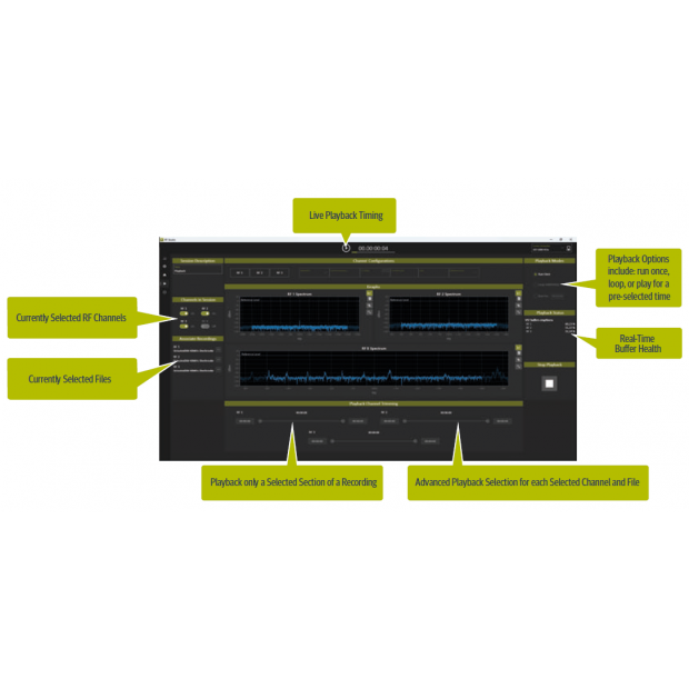 RF Studio.png RF Studio.png