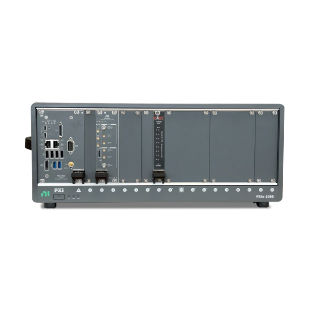 RP-6500-Front_PXI-1092_with-shadow.png RP-6500-Front_PXI-1092_with-shadow.png