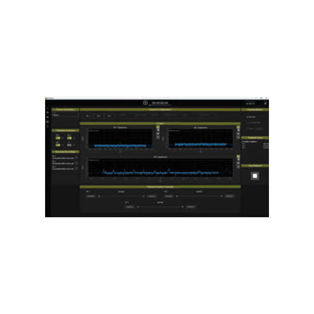 Easily monitor up to 4 channels.png Easily monitor up to 4 channels.png