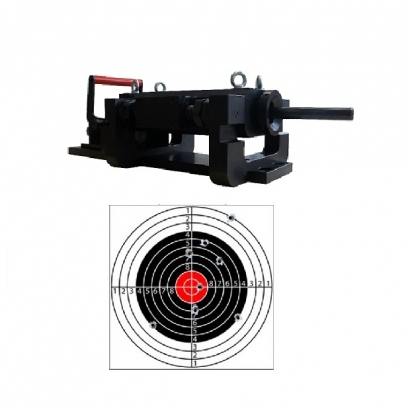 Ballistic- logo.jpg Ballistic- logo.jpg