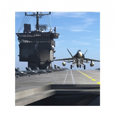 IG logo.jpg IG logo.jpg