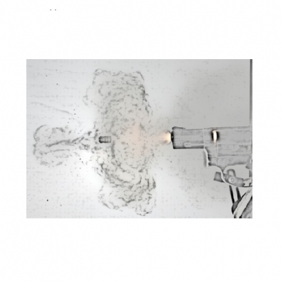 Ballistic product- logo-1.jpg Ballistic product- logo-1.jpg