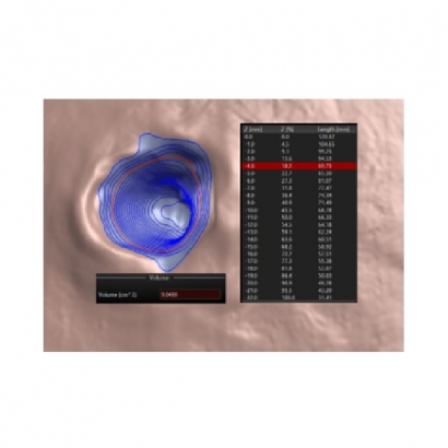 Ballistic product- logo-2.jpg Ballistic product- logo-2.jpg