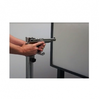 Ballistic product- logo-3.jpg Ballistic product- logo-3.jpg