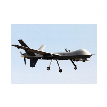 UAV simulator-1.jpg UAV simulator-1.jpg