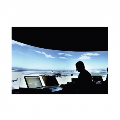 ATC simulator.jpg ATC simulator.jpg