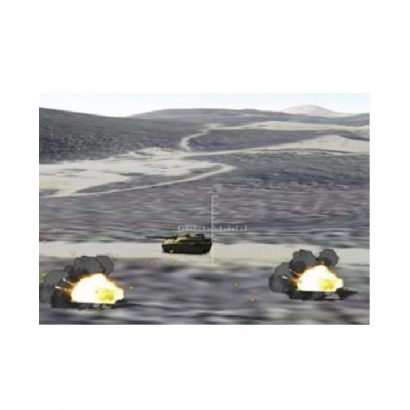 Artillery forward observer simulator-1.jpg Artillery forward observer simulator-1.jpg