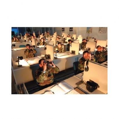 Artillery forward observer simulator-2.jpg Artillery forward observer simulator-2.jpg