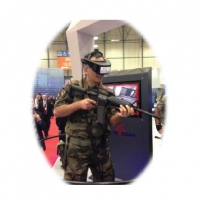 Firearm.jpg Firearm.jpg
