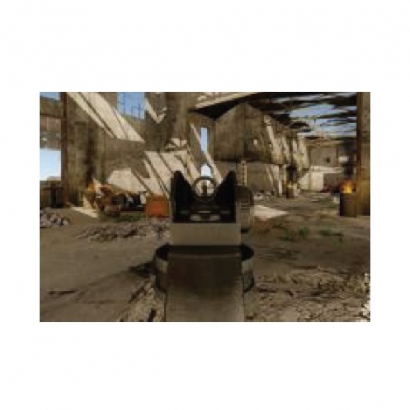 Firearm-1.jpg Firearm-1.jpg