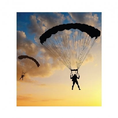 Parachute.jpg Parachute.jpg