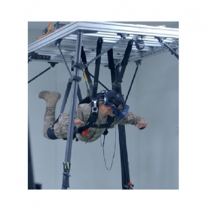 Parachute-2.jpg Parachute-2.jpg