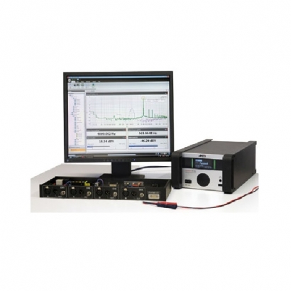 FX100 all.jpg FX100 all.jpg