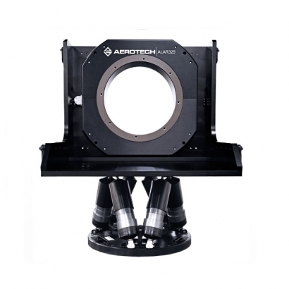 Flight simulator-Hexapod logo.jpg Flight simulator-Hexapod logo.jpg