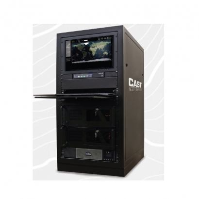 CAST GNSS logo.jpg CAST GNSS logo.jpg