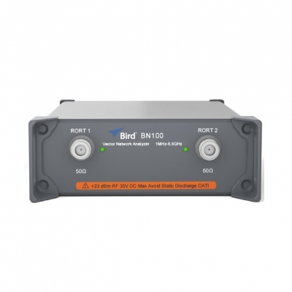 BN100_USB -1.jpg BN100_USB -1.jpg