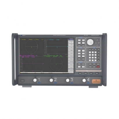 BN1000_Benchtop -1.jpg