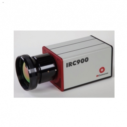 IRC900-1.jpg IRC900-1.jpg