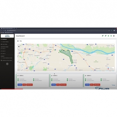 GIDAS_dashboard_pillars-620.jpg GIDAS_dashboard_pillars-620.jpg