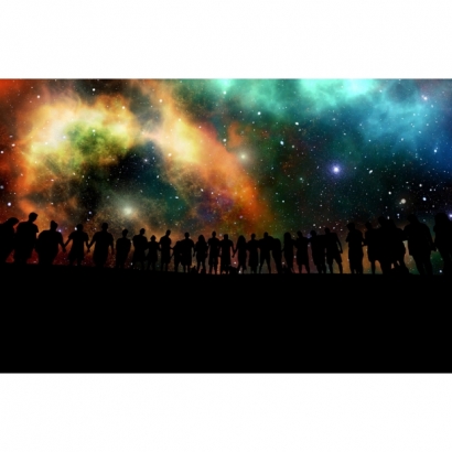 spaceborneresilience.jpg spaceborneresilience.jpg