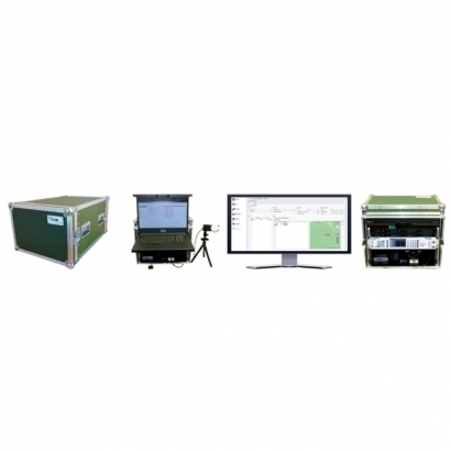 NavTD M23-Suite.jpg NavTD M23-Suite.jpg
