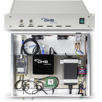 gidas_rackmount_inside.png gidas_rackmount_inside.png