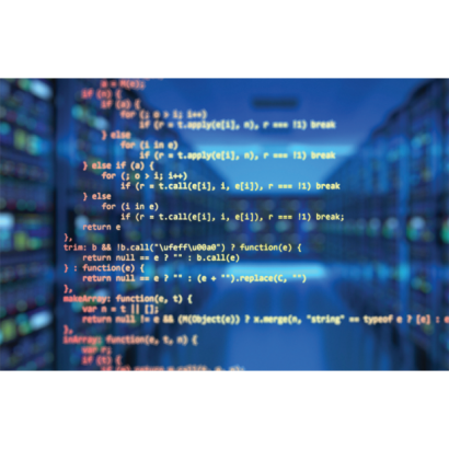 gidas_embedded.png gidas_embedded.png