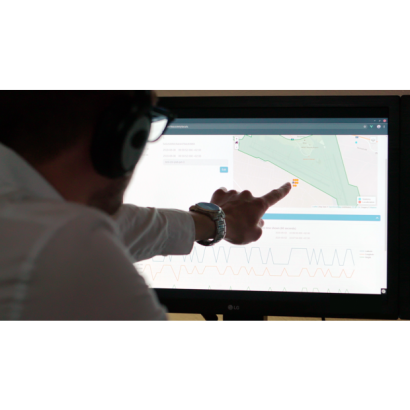 gidas_show.png gidas_show.png